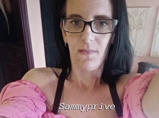 Sammyprive
