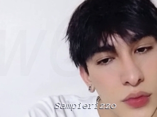 Sampierizzo