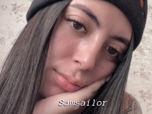 Samsailor