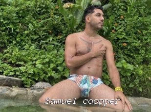 Samuel_coopper