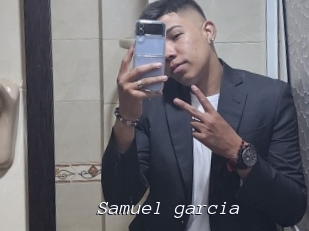 Samuel_garcia