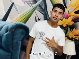 Samuel_gio