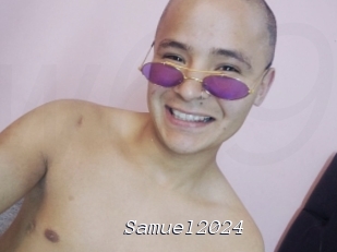 Samuel2024