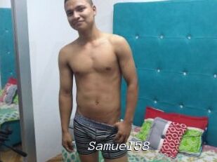 Samuel58