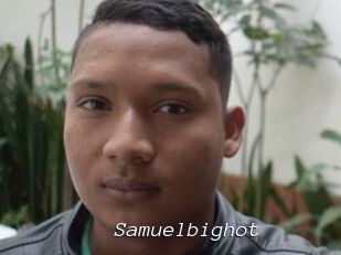 Samuelbighot