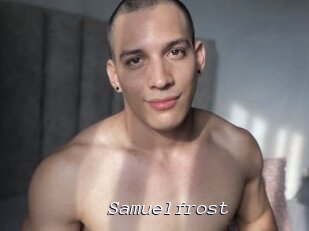 Samuelfrost