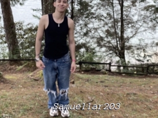 Samuellar203