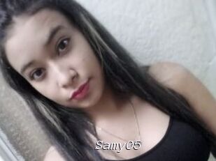 Samy05