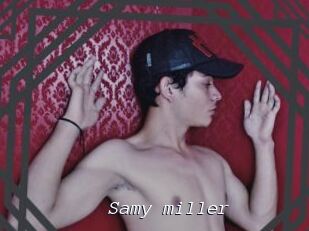Samy_miller