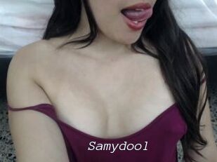 Samydool