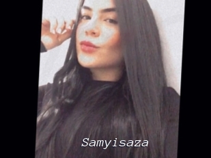 Samyisaza