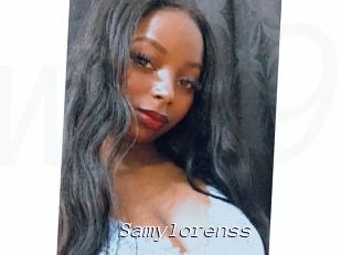 Samylorenss