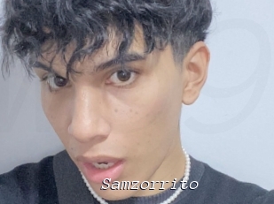 Samzorrito