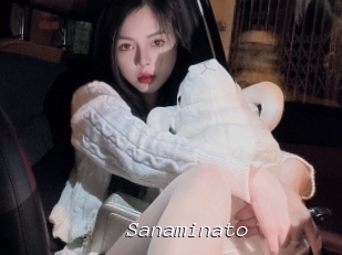 Sanaminato