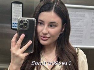 Sandra69veil
