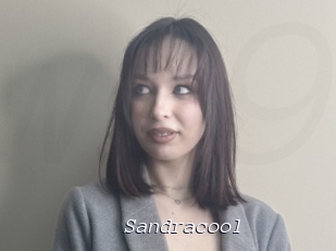Sandracool