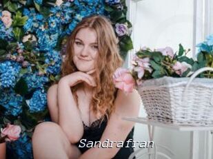 Sandrafran