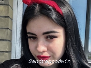 Sandragoodwin