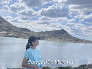 Sandralaitmann