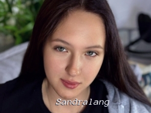Sandralang