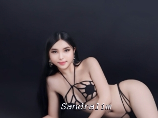 Sandralim