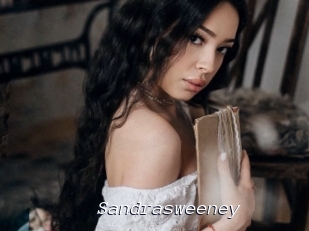 Sandrasweeney