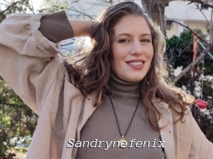Sandrynefenix