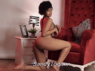 Sandylogann