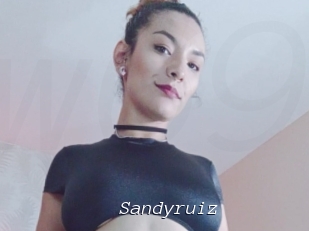 Sandyruiz