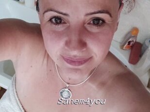 Sanem4you