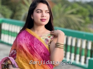 Sanjidarangta