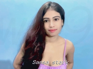 Sansa_stark