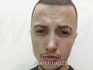 Santhiag21