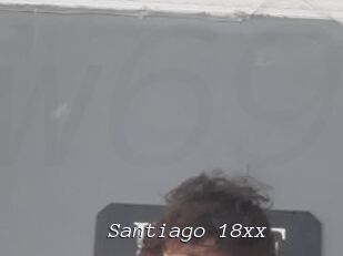 Santiago_18xx