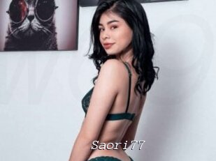 Saori77