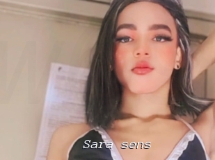 Sara_sens