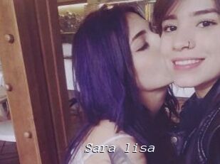 Sara_lisa