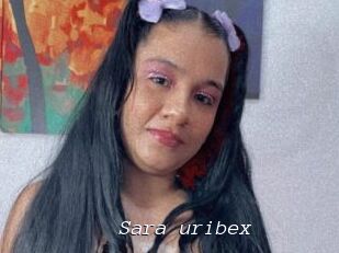 Sara_uribex