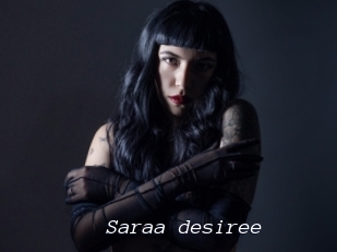 Saraa_desiree