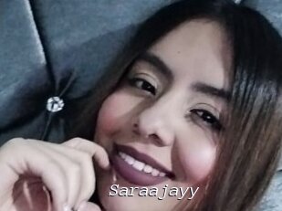 Saraajayy