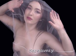 Saraavery
