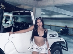 Sarabruny