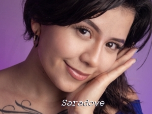 Saradove