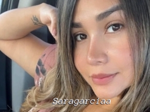 Saragarciaa