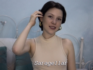 Saragellar