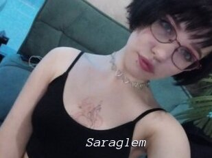 Saraglem