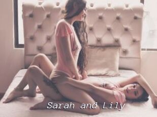 Sarah_and_Lily