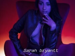 Sarah_bryantt