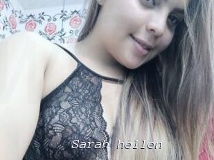 Sarah_hellen