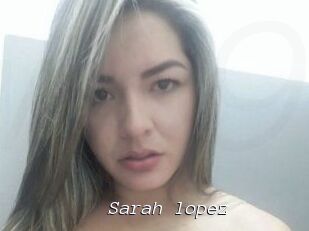 Sarah_lopez